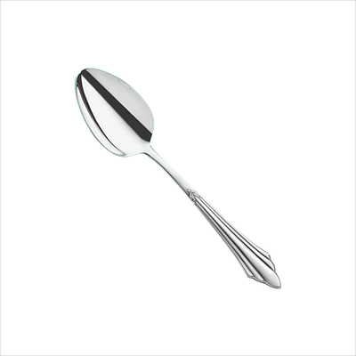 ../frankl24shop/Vorspeisen-_ Dessertloeffel _Faecher__top